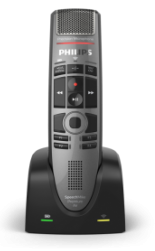 SMP4000の修理について