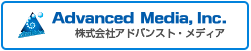 株式会社アドバンスト・メディア